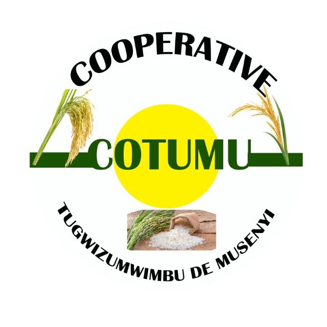 Coopérative Turwize Umwimbu